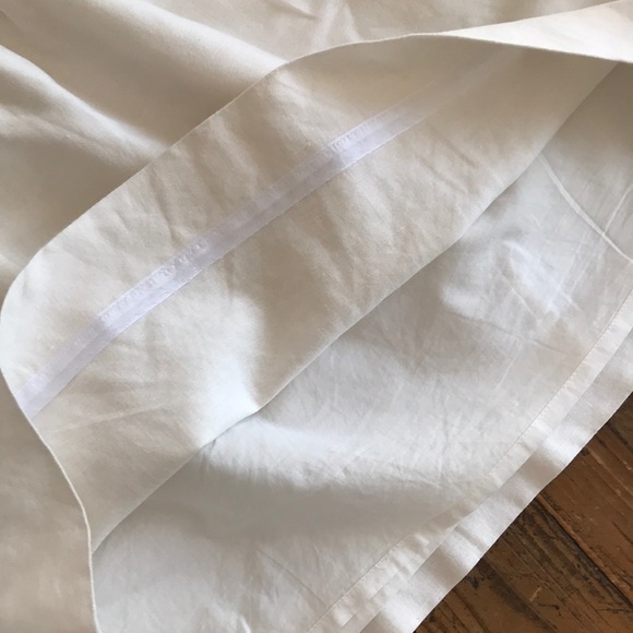 J Crew Skirt - Picture 8 of 8